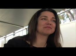 Alexis Wesley's Instagram, Twitter & Facebook