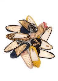 Exclusive Interview With Birdies Meghan S Favorite Slipper Brand Meghan S Mirror