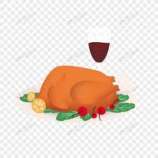 Thanksgiving Turkey Dinner In 2020 Thanksgiving Turkey Dinner Thanksgiving Turkey Turkey Dinner