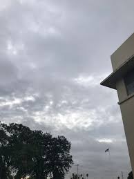 45+ best rainy good morning images. Sonney V On Twitter Some Cloudy Morning Shots It S Gonna Be A Rainy Day Morningrush Goodmorning Rainyday Cloudyday