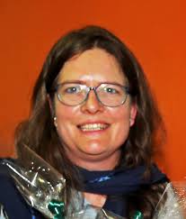 Corona-Jahr: Mitgliederschwund fällt moderat aus