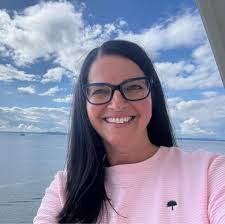 What are the best places to visit in Hershey PA?