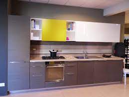 Cucina Del Tongo Valencia Scontato Del 71 Tasso 0 Cucine Cucina Ad Angolo Piani Cottura