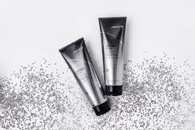 International salon haircare and hair color brand based in los angeles, california. Mane Street Salon å¸–å­ Facebook