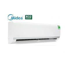 Lò điều hòa không khí quạt điều hòa hvac, hvac, điều hòa không khí, hệ thống sưởi trung tâm png. Ä'iá»u Hoa 1 Chiá»u Inverter 9000btu Midea Msfra 10crdn8