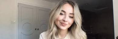 Always be 2.0 by lola: Listen