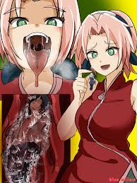 Blue Willow Vore Comics - Hentai Porns XXX