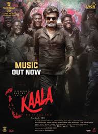 Check spelling or type a new query. Kala 2021 Channel Myanmar