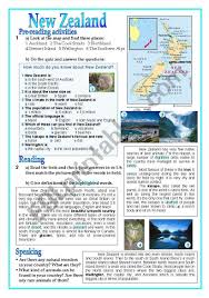 Identify The Tenses In Bold Then Match Them With The Correct Description I M Making Some Reading Worksheets On Various English Speaking Countries With Some Vocabulary And Speaking Tasks And This Is The Fourth One I Hope You Can Make