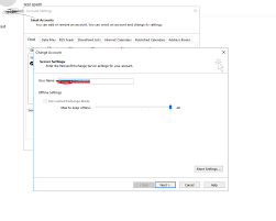 If you're the type who would rather not spend time online ordering products, then receiving catalogs through the mail is optimal. Outlook Com Not Downloading All Folders Emails To Outlook 2016 Microsoft Community
