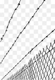 Barbed Wire Png Transparent Barbed Wire Png Images Pluspng Photoshop Backgrounds Texture Graphic Design Background