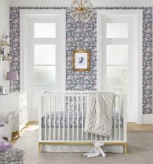 Affordable and search from millions of royalty free images, photos and vectors. Pottery Barn Kids And Pbteen Unveil Exclusive Collections With British Design Brand Liberty London Fabrics Business Wire