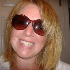 Marcia Everett's Instagram, Twitter & Facebook