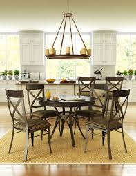 Http Www Horizonfurniturestore Com Kitchen Dining Furniture 1 Dining Sets Html Amisco Furniture Dining Room Metal Dining Set Furniture Casual Furniture