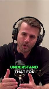 Kyle Trafford's Instagram, Twitter & Facebook