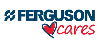 Ferguson logo vector download, ferguson logo 2021, ferguson logo png hd, ferguson logo svg cliparts. Ferguson Cares Logo 1145x554 Flyphf