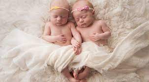 ikiz bebek olmasi icin dua gebelik icin