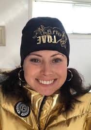 Introduction to US Martial Artist Association and Networking Opportunities