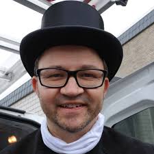 Schornsteinfegermeisterbetrieb Boveleth