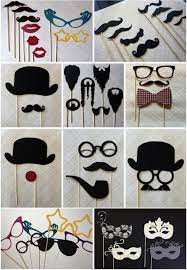 Our signs, masks and other props will help your guest capture the perfect themed photo. 80 Photo Booth Props Ideas In 2021 Photo Booth Props Photo Booth Props