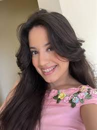 Photo by Danielle Guerra (@daniielleguerra) · December 10, 2025