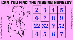 Rd.com knowledge brain games we've used the names of snow white's diminutive friends as clues i. Pin On Puzzles