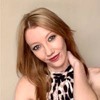 2300+ "Chanel -x" profiles