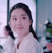 Post de apreciación de 🏵 Jiang YanLi 🏵 KaDi 🥀