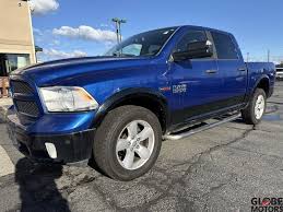 Image result for Holland Blue 2016 Dodge