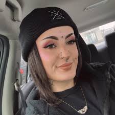 Looking for the BEST mac and cheese in town!?