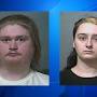 Profile Picture of 2 charged in fatal fentanyl overdose of Vigo County woman - Fox 59on Google