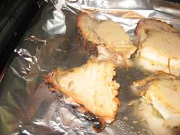 1/4 cup butter 1/4 cup finely chopped onion; Recipes For Leftover Pork Loin Roast Delishably