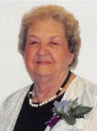 Obituary information for Marlene Mae Pollock