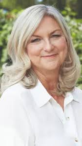 w&h Amazing Women Awards 2021: Meet the inspiring winners