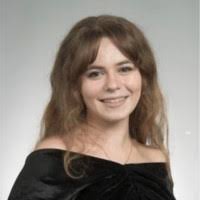 800+ "Wirick" profiles