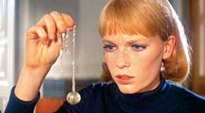 Every Returning Original Character In The Rosemary's Baby Prequel Movie