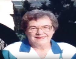 Elise Helen Adams Beard (1926-1993)