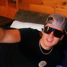 Great overhead fan product recommendation