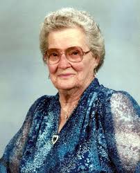 Lois Ratcliff Obituary