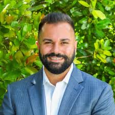 After 2 incredible years, it's bittersweet to share that Friday marked my  last day at Gartner.