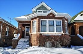 Houses For Sale In Chicago Chicago Homes For Sale House Foreclosed Homes For Sale