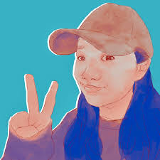 Farrago Design & Illustration