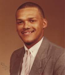 Mr. Robert N. Payne Obituary