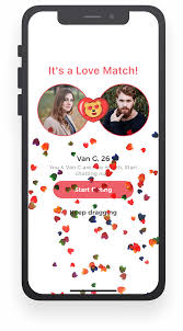 Fairytrail, a dating app for connecting via shared travel destination dreams, has seen a bittersweet increase in use. Prompt Ar Dating Video App