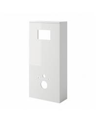 Aucun résultat ne correspond à votre recherche. Meuble D Habillage Lineo Pour Bati Support Geberit Duofix Geberit