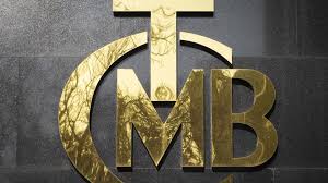This site uses cookies in order to provide you with the best surfing experience. Turkish Central Bank Vows Firm Steps To Ensure Price Stability