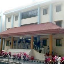 Guruvayur Devaswom Kousthubham Rest House Online Room Booking Rest House Online Room Booking House