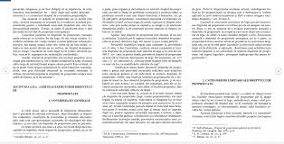 Premierul ponta a propus modificarea articolul 44 din constitutie, referitor la dreptul de proprietate, reeditand o dezbatere care se reia preriodic in politica romaneasca incepand din 1991 din perioada constituantei. Dobandirea Si Apararea Dreptului De Proprietate Referatulmeu Eu