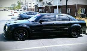 Image Result For 2014 300c Srt8 Interior Chrysler 300 Srt8 Chrysler 300 Chrysler