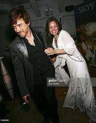 Pin On Robert Downey Jr